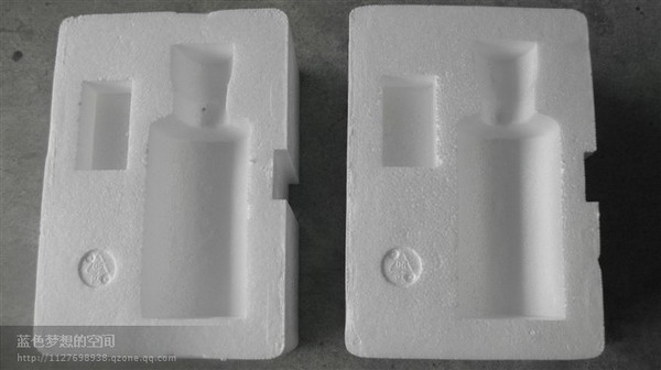 ?東莞珍珠棉怎么判斷其質量好壞？