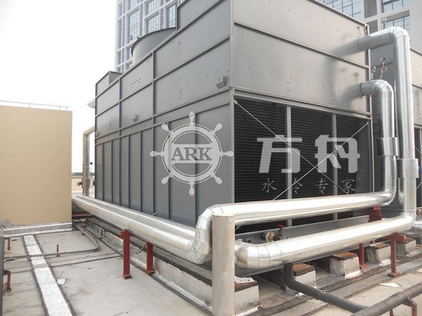 <a href='http://m.xiaoxizhuang.com' class='keys' title='點(diǎn)擊查看關(guān)于閉式冷卻塔選型的相關(guān)信息' target='_blank'>閉式冷卻塔選型</a>